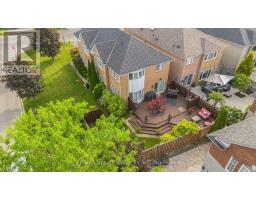 7419 Black Walnut Trail, Mississauga, ON L5N8A4 Photo 47