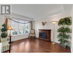 Primary Bedroom - 7419 Black Walnut Trail, Mississauga, ON L5N8A4 Photo 6