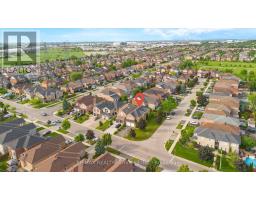 7419 Black Walnut Trail, Mississauga, ON L5N8A4 Photo 50