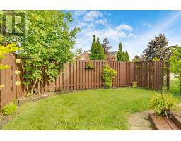 7419 Black Walnut Trail, Mississauga, ON L5N8A4 Photo 41