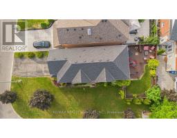7419 Black Walnut Trail, Mississauga, ON L5N8A4 Photo 46