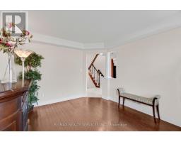 Laundry room - 7419 Black Walnut Trail, Mississauga, ON L5N8A4 Photo 7