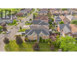 7419 Black Walnut Trail, Mississauga, ON L5N8A4 Photo 48