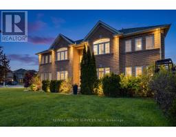 7419 Black Walnut Trail, Mississauga, ON L5N8A4 Photo 44