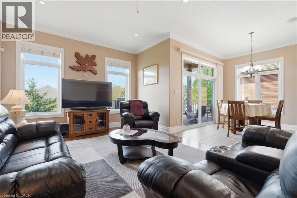 119 GERBER MEADOWS Drive — photo 3