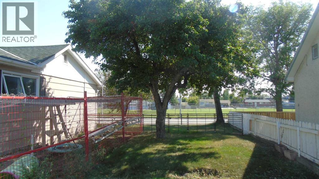 539 23 - Image 27