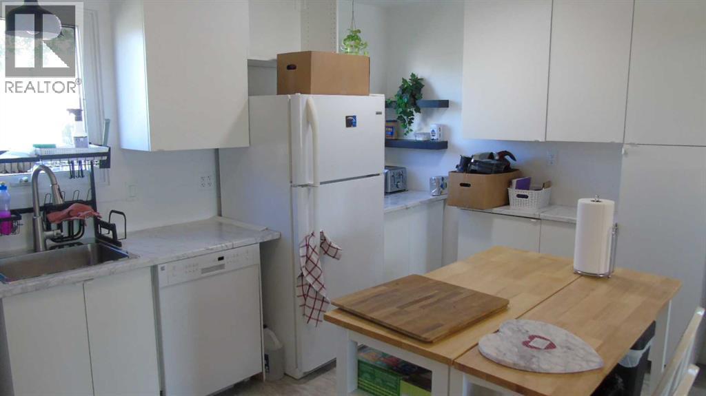 539 23 - Image 4