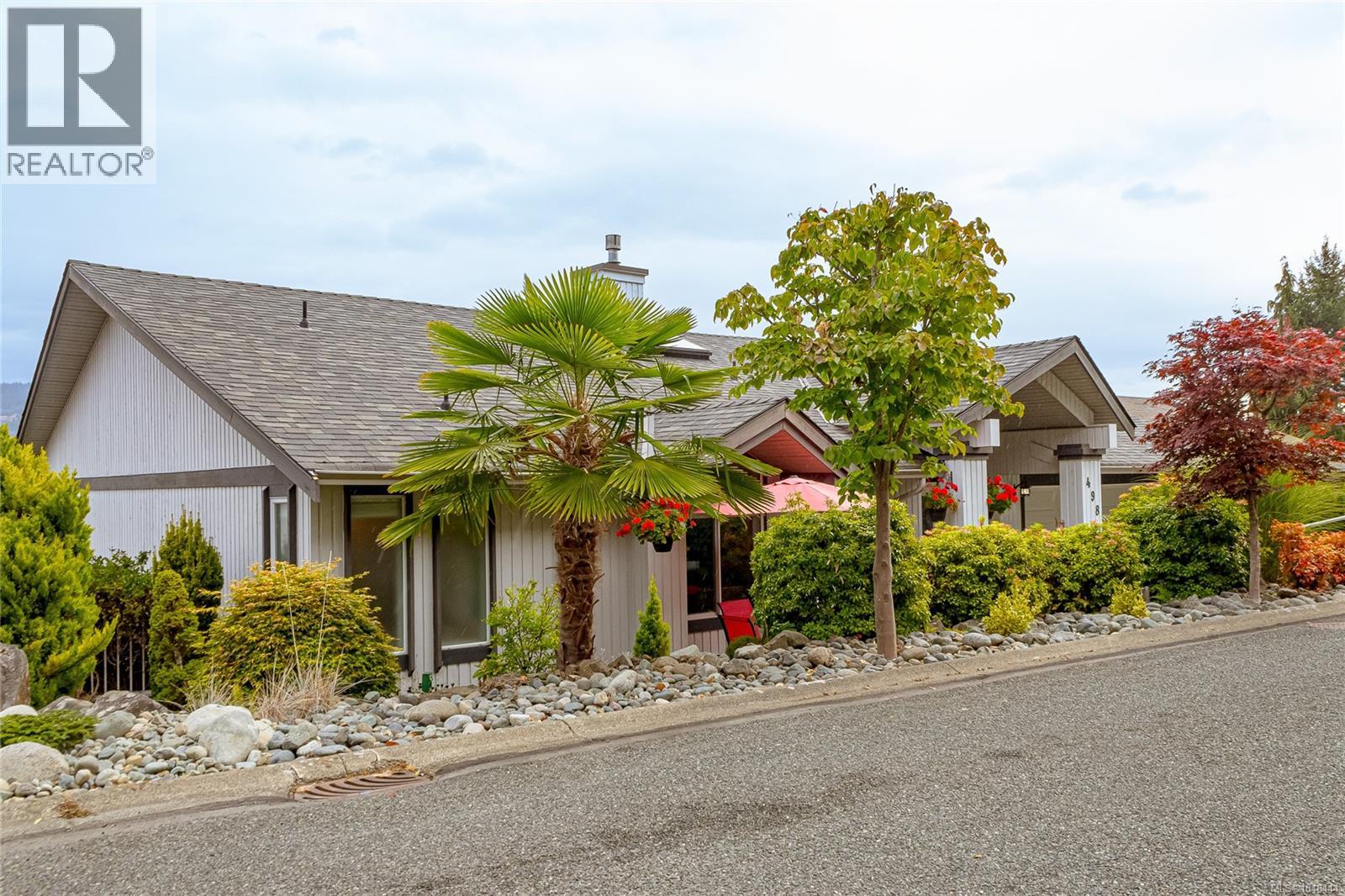  498 Seaview Way, Cobble Hill