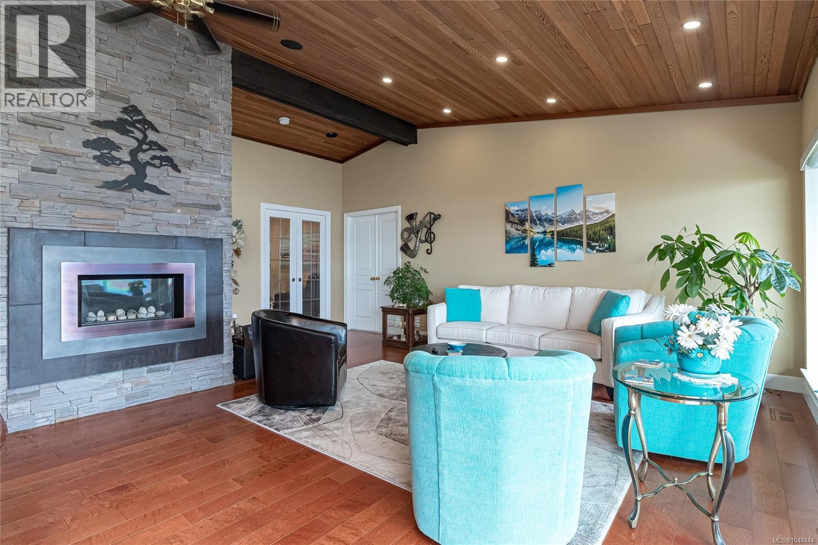  498 Seaview Way, Cobble Hill