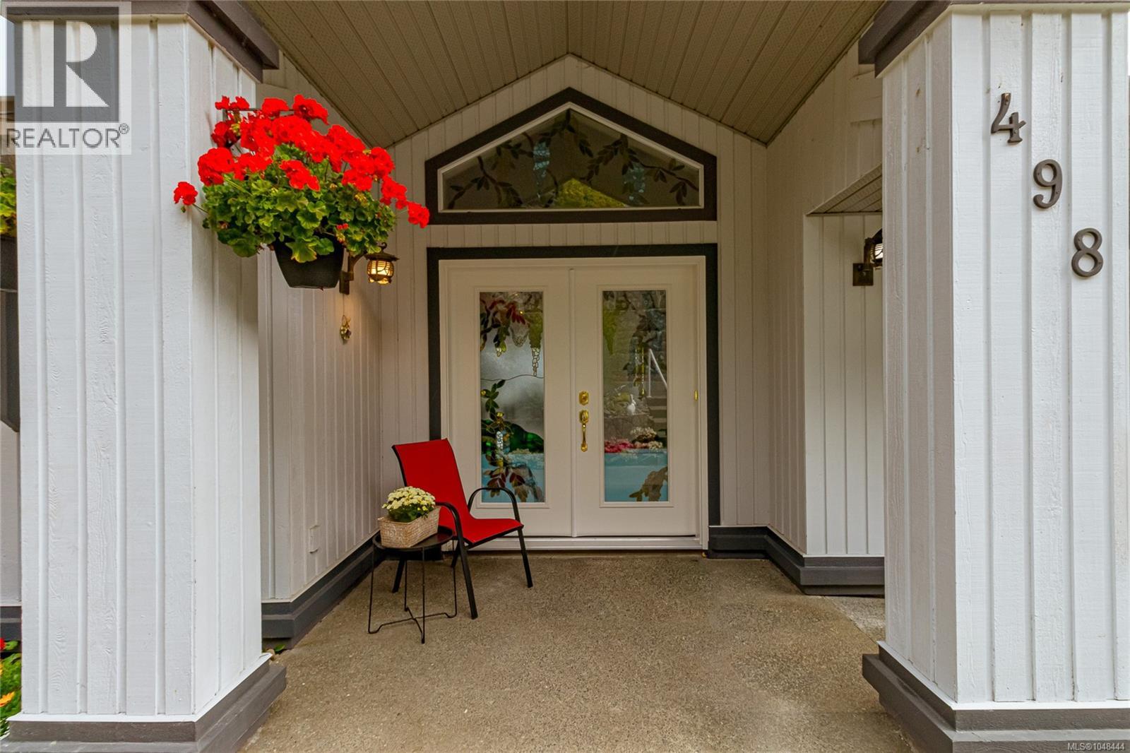 498 Seaview Way - 5