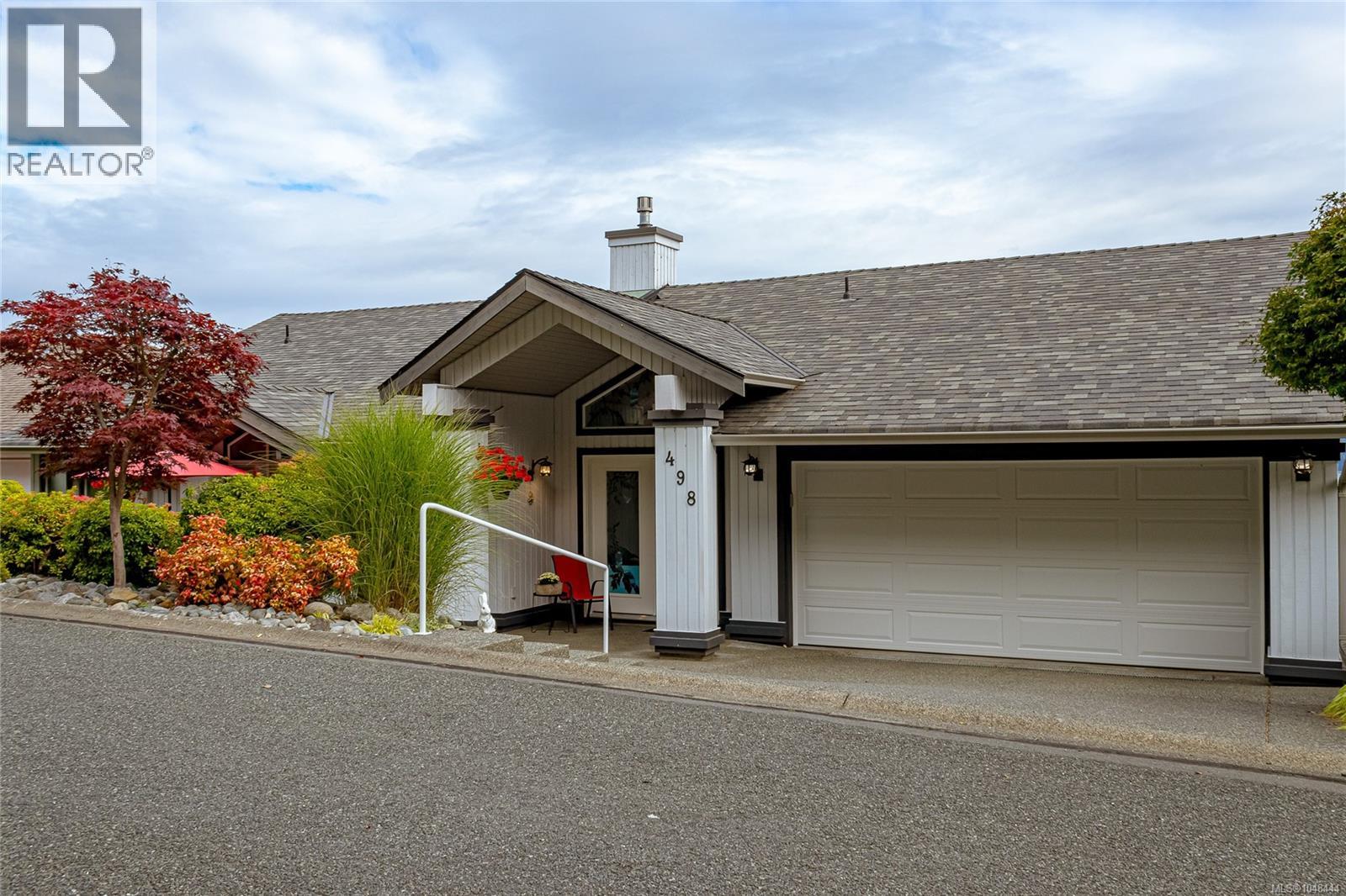 498 Seaview Way - 3