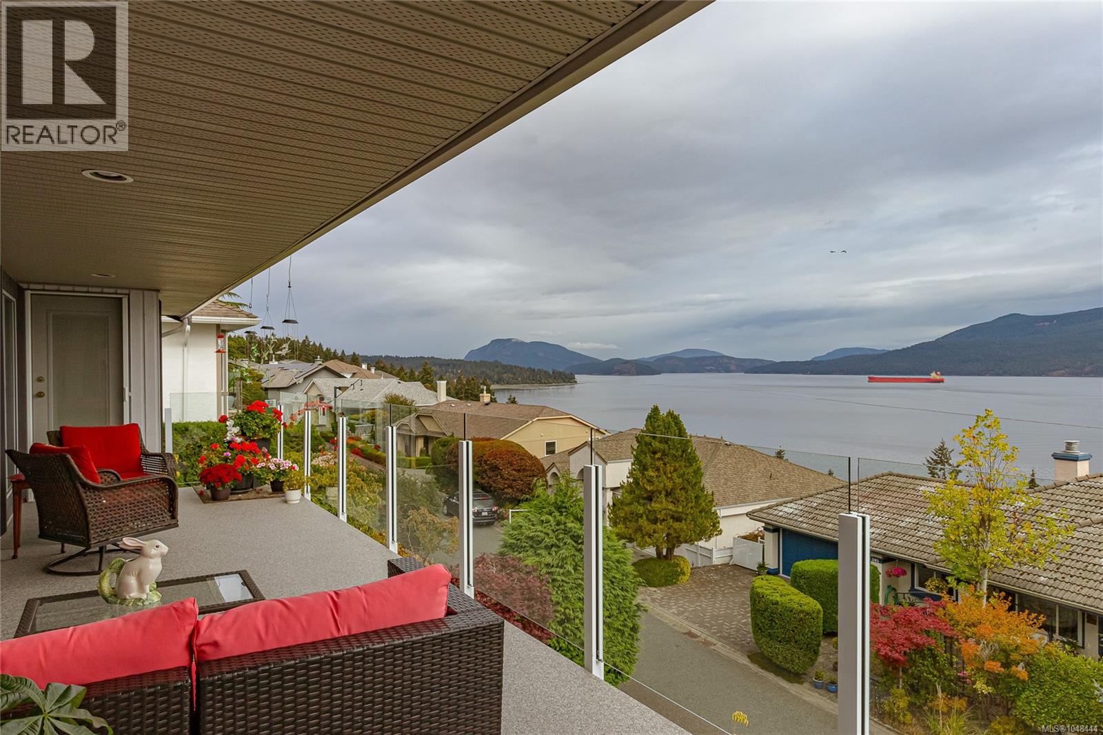 498 Seaview Way - 13