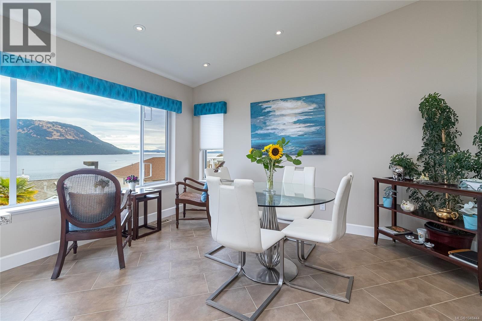 498 Seaview Way - 17