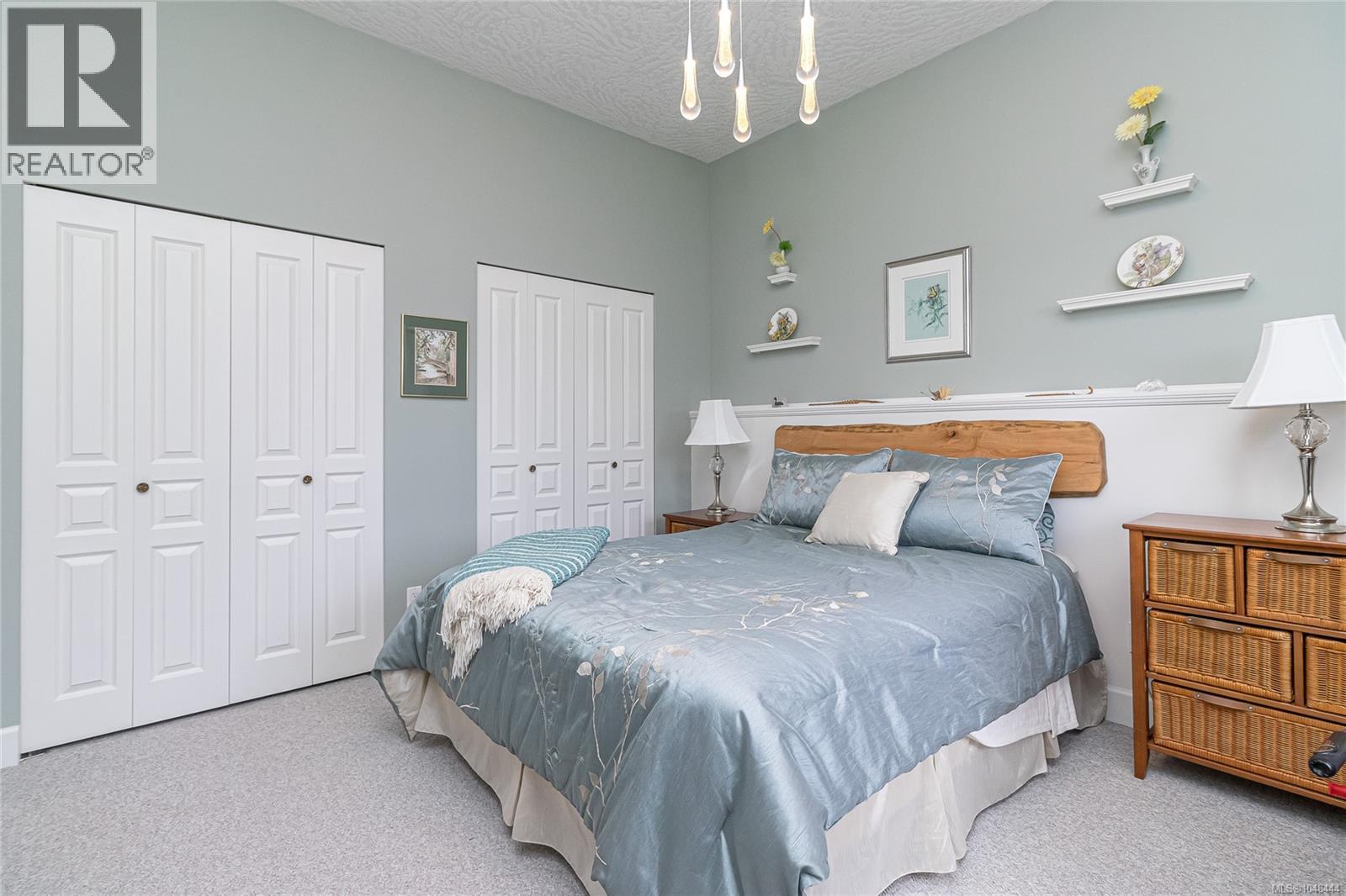 498 Seaview Way - 29