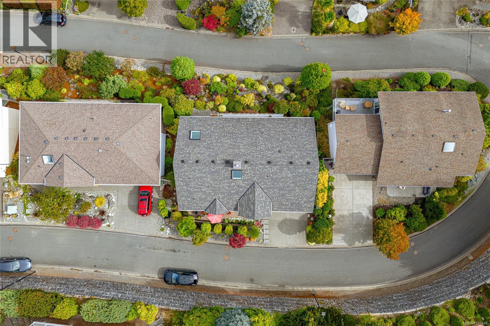  498 Seaview Way, Cobble Hill
