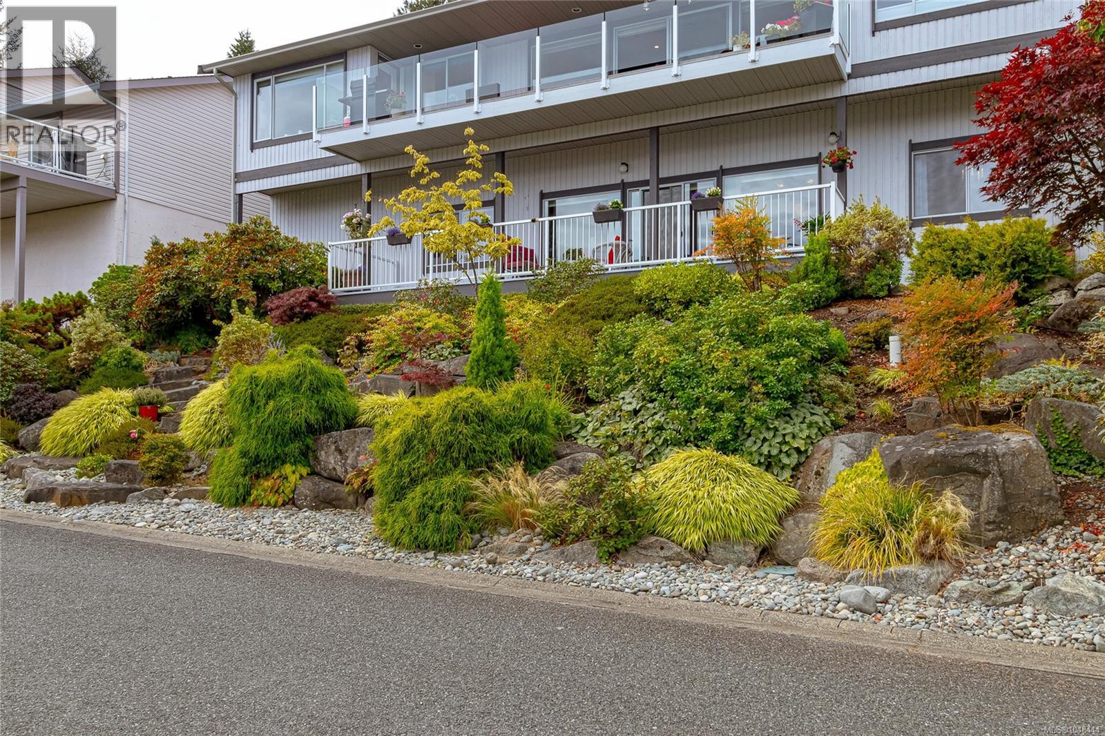  498 Seaview Way, Cobble Hill