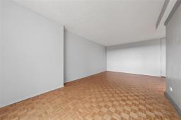 10h 300 Roslyn Road, Winnipeg, MB R3L0H4 Photo 13