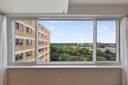 10h 300 Roslyn Road, Winnipeg, MB R3L0H4 Photo 14
