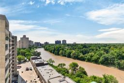 10h 300 Roslyn Road, Winnipeg, MB R3L0H4 Photo 16