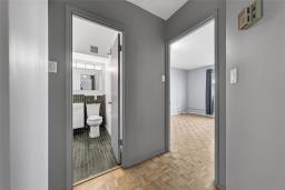 10h 300 Roslyn Road, Winnipeg, MB R3L0H4 Photo 17
