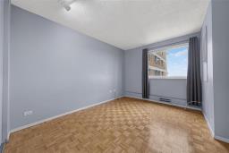 10h 300 Roslyn Road, Winnipeg, MB R3L0H4 Photo 18