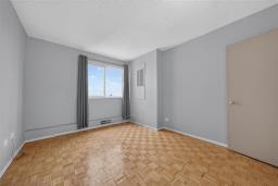 10h 300 Roslyn Road, Winnipeg, MB R3L0H4 Photo 19