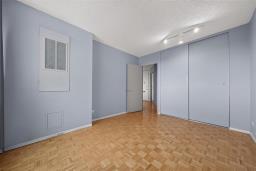10h 300 Roslyn Road, Winnipeg, MB R3L0H4 Photo 20