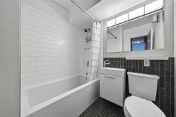 10h 300 Roslyn Road, Winnipeg, MB R3L0H4 Photo 21