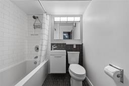 10h 300 Roslyn Road, Winnipeg, MB R3L0H4 Photo 22