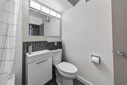 10h 300 Roslyn Road, Winnipeg, MB R3L0H4 Photo 23