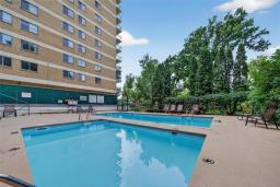 10h 300 Roslyn Road, Winnipeg, MB R3L0H4 Photo 24