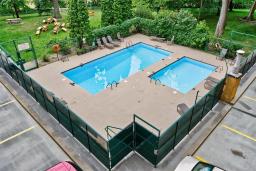 10h 300 Roslyn Road, Winnipeg, MB R3L0H4 Photo 25