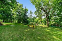 10h 300 Roslyn Road, Winnipeg, MB R3L0H4 Photo 26