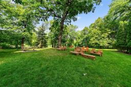 10h 300 Roslyn Road, Winnipeg, MB R3L0H4 Photo 27