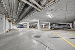 10h 300 Roslyn Road, Winnipeg, MB R3L0H4 Photo 30