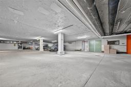 10h 300 Roslyn Road, Winnipeg, MB R3L0H4 Photo 31