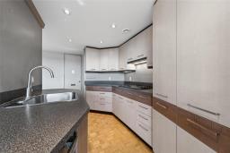 10h 300 Roslyn Road, Winnipeg, MB R3L0H4 Photo 10