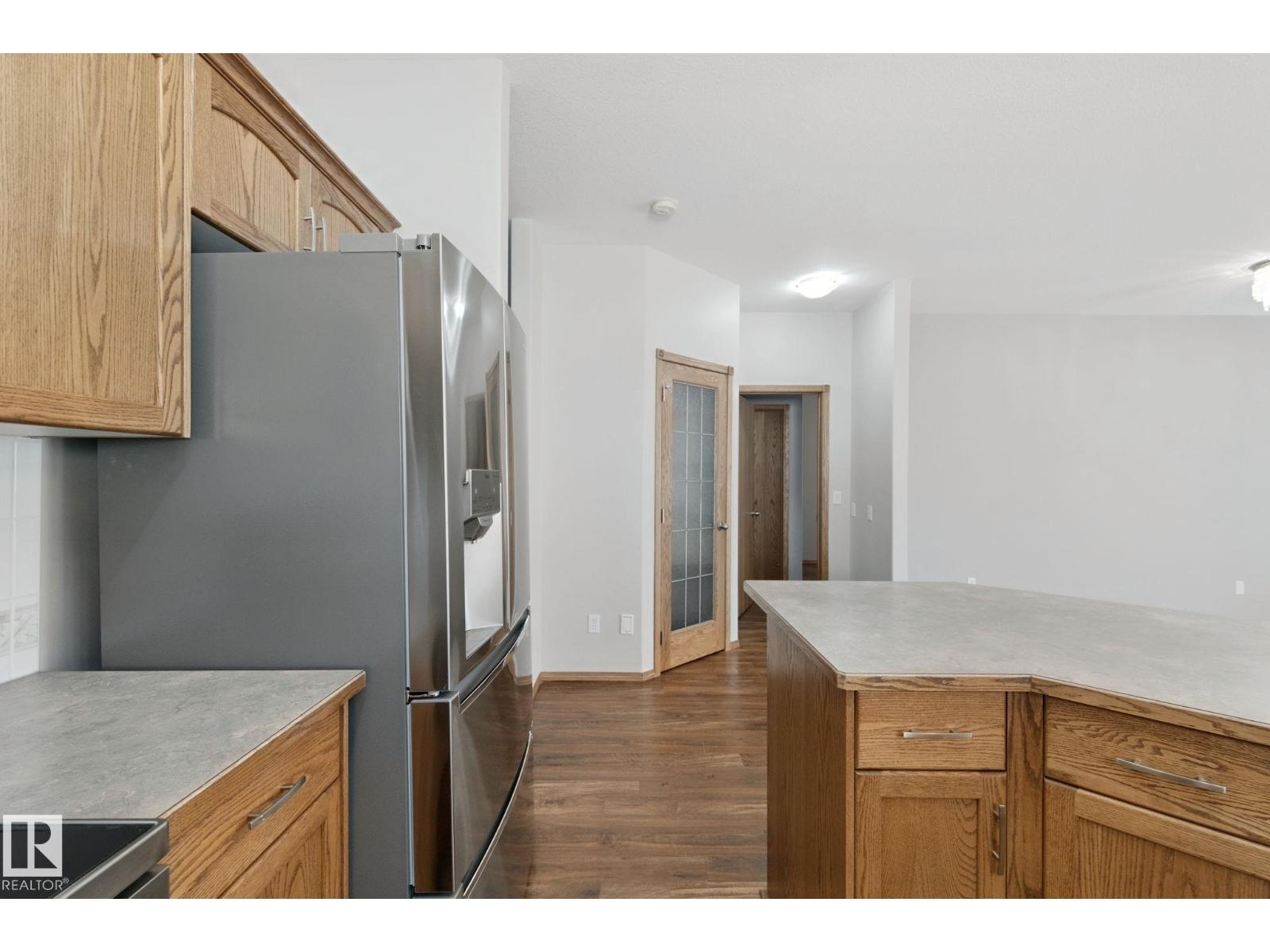 #2 9 Deer Park DR S - 11