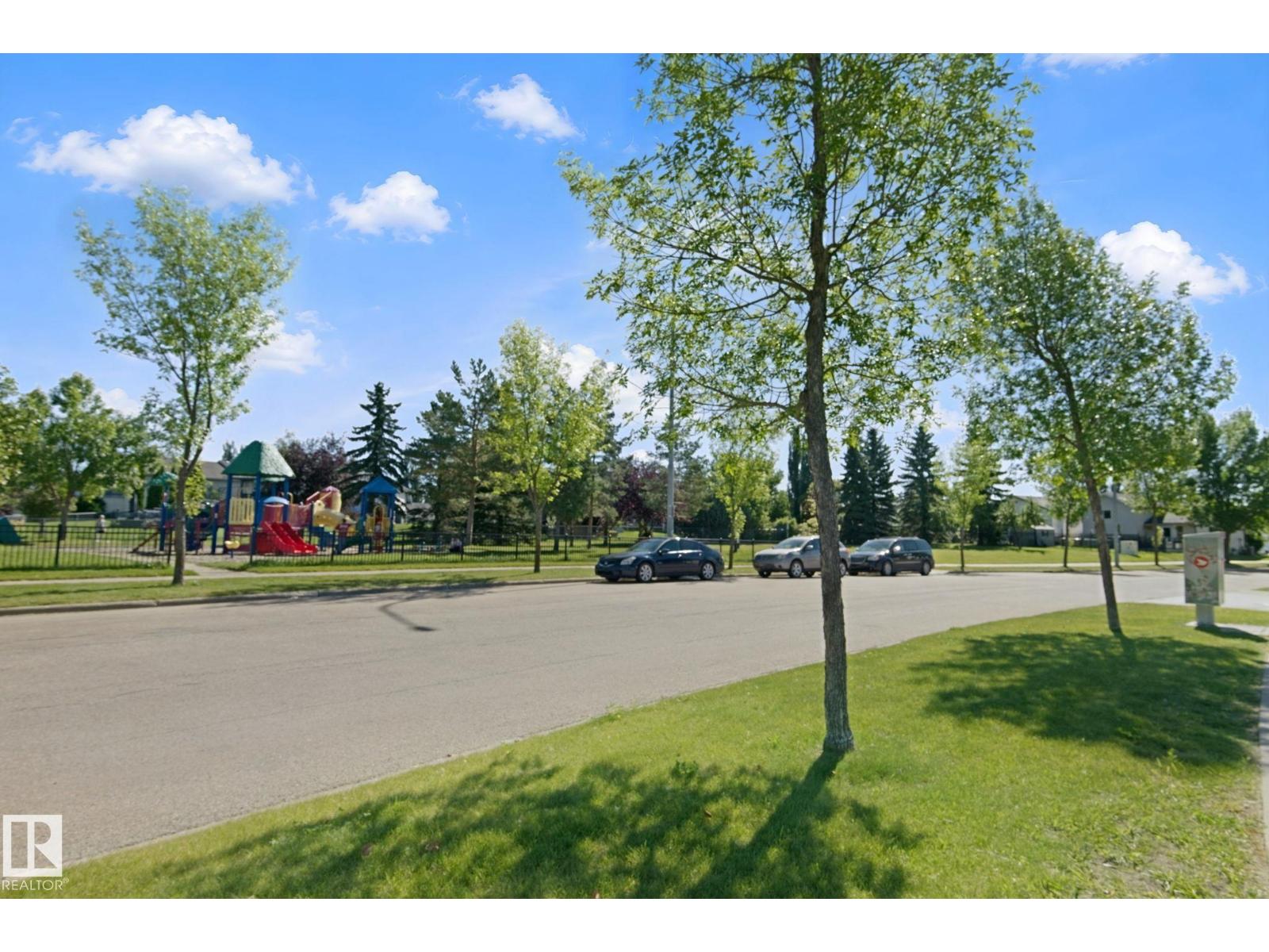 #2 9 Deer Park DR S - 45