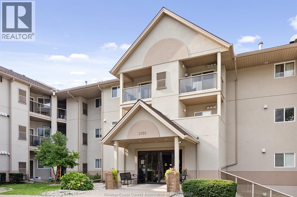 Property for sale at 3000 SANDWICH STREET East Unit# 413