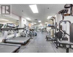 621 - 250 Manitoba Street, Toronto, ON M8Y4G8 Photo 11