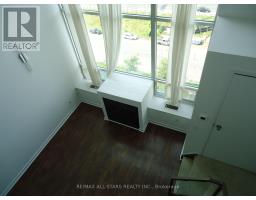 621 - 250 Manitoba Street, Toronto, ON M8Y4G8 Photo 6