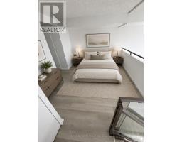 621 - 250 Manitoba Street, Toronto, ON M8Y4G8 Photo 8