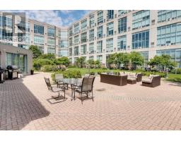 621 - 250 Manitoba Street, Toronto, ON M8Y4G8 Photo 12