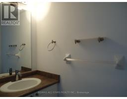 621 - 250 Manitoba Street, Toronto, ON M8Y4G8 Photo 7