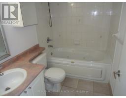 621 - 250 Manitoba Street, Toronto, ON M8Y4G8 Photo 9
