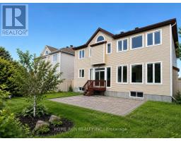 531 Bretby Crescent, Ottawa, ON K2J5P9 Photo 30