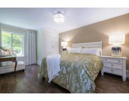 9837 Mckinnon Crescent, Langley, BC V1M3V6 Photo 19