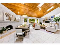 9837 Mckinnon Crescent, Langley, BC V1M3V6 Photo 6