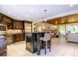 9837 Mckinnon Crescent, Langley, BC V1M3V6 Photo 8